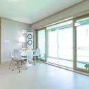 삼달바다향 이미지