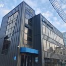 (주) 메스코리아 이미지