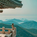 한국모텔 | 한국에서 가장 느긋하게 쉬기 좋은 바다 여행지 남해🙂 베스트모텔 숙박 후기(내돈 내산)