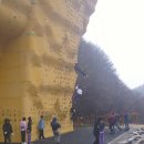 황지정보산업고등학교 이미지