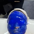 디데이 | 해운대 피부관리 에스테틱 힐링디데이 방문 후기