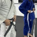 진주유도관 이미지