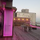 엘룬(elune) | [부산 카페] 부산 명지동 루프탑 카페 엘룬 Elune