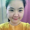 명성지압안마원 이미지