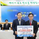 ㈜삼현 이미지