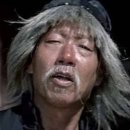 취권
