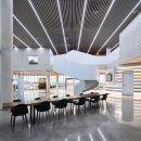 바이오코아(주) 이미지