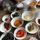 의왕 왕송호수 맛집, =겉바속촉 역대급 크기! '둥근상시골집'에서 즐긴 밥도둑 특갈치구이정식 솔직 후기