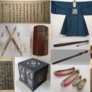 화성시 역사박물관 이미지