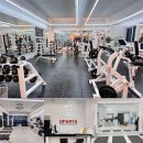 수영여성의원 이미지