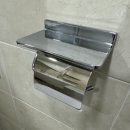 주공15단지 이미지