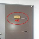 당리동-21 이미지