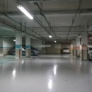 대림e부동산공인중개사사무소 이미지