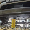 한국타이어 제주삼화점 이미지