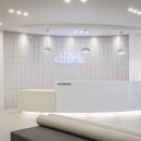 더바른마취통증의학과의원 이미지