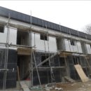 수산리-12 이미지