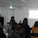 밀레니엄 제이 이미지