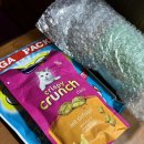 설인택치과의원 | [블로그 챌린지] 11월 첫쨋주, 사랑니를 빼다