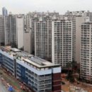 엘스공인중개사사무소 이미지