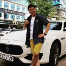 이식태양광발전소 이미지