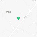 대덕로 246 라온 이미지