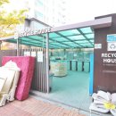 우방아이유쉘공인중개사사무소 이미지