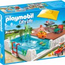 해변 하우스 이미지