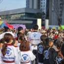 다올 태권도장 이미지