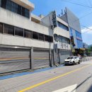 산호동114 이미지