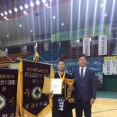 역삼검도관 이미지