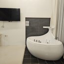 쇼콜라펜션 이미지