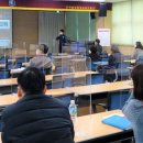 장성경찰서 이미지