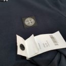 여주-1015 이미지