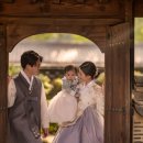 비연스튜디오