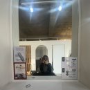 이도헤어 - 안양시 동안구 | "제주 이도이동 미용실 이도헤어 염색 후기.. 머릿결 살리면서 색 이렇게 나온다고?"
