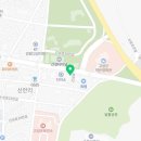 마왕족발 강원고성점 이미지