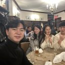 드리머트루