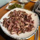 케이아이피골프존 이미지