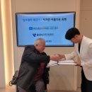용인시장애인자립생활센터 이미지