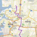 간선-81 이미지