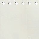 불광고려마취통증의학과의원 이미지