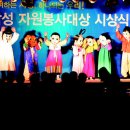 삼성자원 이미지