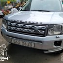 대영자동차정비공업사 이미지