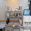 1358 | [제주/사계리 맛집] 대정읍 맛집 가성비 '산방산국수맛집' 이용 후기 (돔베고기 국수 추천)