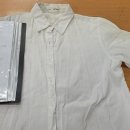 옷수선과 리폼 이미지