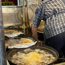 청량리 경동시장 남원통닭 후기 성시경 먹을텐데 치킨 맛집 추천메뉴 웨이팅 후기