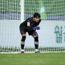 GK 이미지