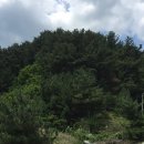 표산경로당 이미지