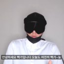 법무법인세연