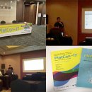 ICT융합소프트 이미지